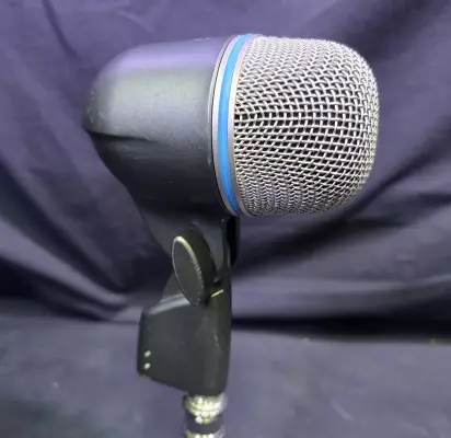 Shure - BETA52A 2