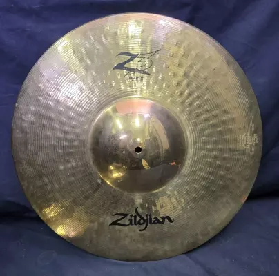 Zildjian - Z3 21
