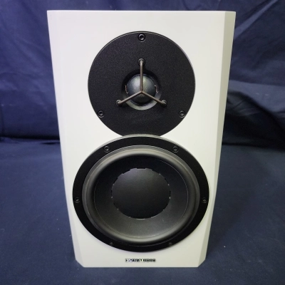 Store Special Product - Dynaudio LYD-7 - 7\" Powered Studio Monitor