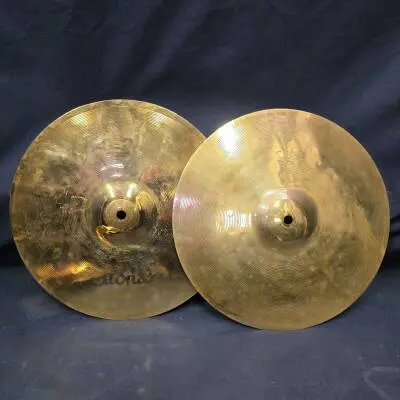 Zildjian - ZBT 14