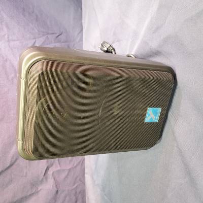 Yorkville Sound  C120P Powered Installation Speaker 2