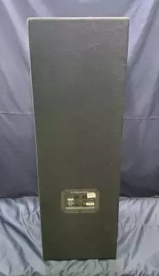 Cerwin Vega - CVI252 Passive 2x15 2