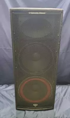 Cerwin Vega - CVI252 Passive 2x15