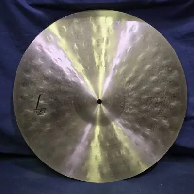 Sabian - HHX 20 Inch Legacy Ride