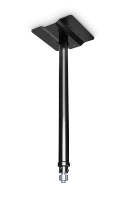 Adam S-Series Telescopic Ceiling Mount