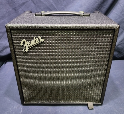 Protect'em Dust Covers Guitar Amp Brown Faux Leather Dust