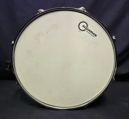 Mapex Venus Snare Drum 2