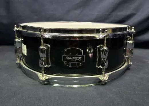 Mapex Venus Snare Drum