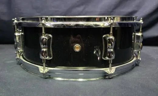 Mapex Venus Snare Drum 2