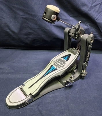 Mapex Falcon Single Bass Drum Pedal