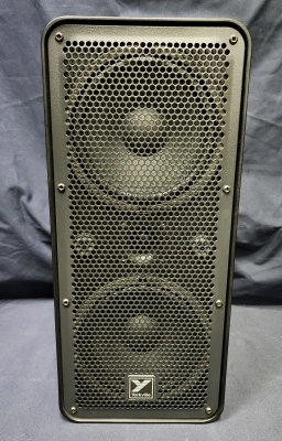 Yorkville - EXM70