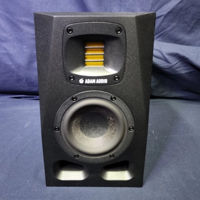 ADAM Audio - AD-A4V Active Speaker