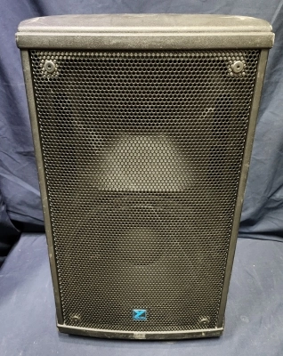 Yorkville Sound - NX55P-2