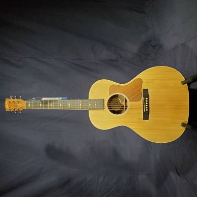 Gibson L-00 Sustainable - Natural