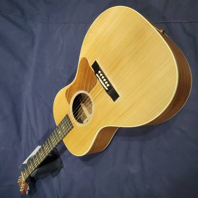Gibson L-00 Sustainable - Natural 2