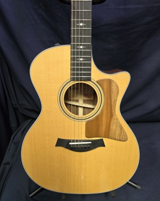 Store Special Product - Taylor 314ce VCL