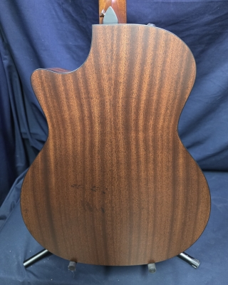 Store Special Product - Taylor 314ce VCL