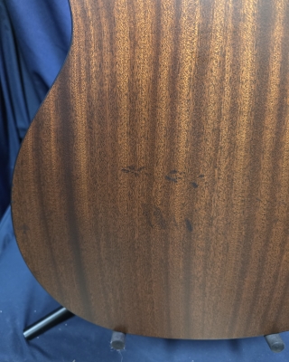 Store Special Product - Taylor 314ce VCL