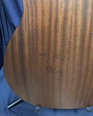 Taylor 314ce VCL 2