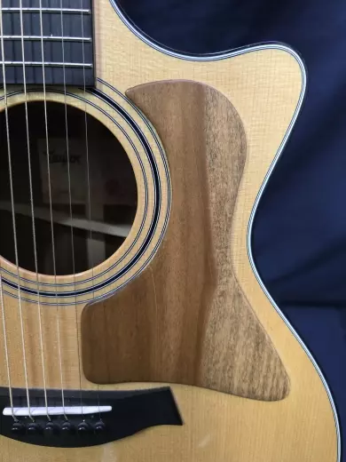 Taylor 314ce VCL 2
