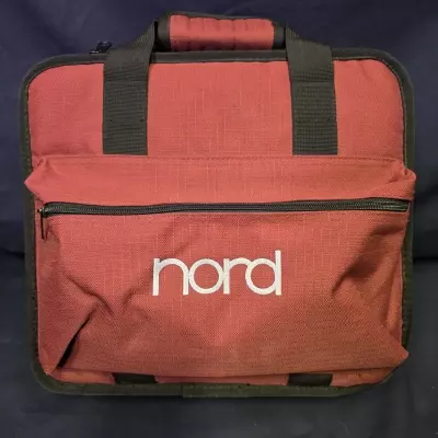 Nord Drum 3P 2
