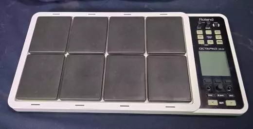 Roland - SPD-30-BK