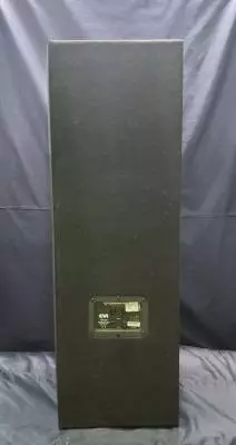 Cerwin Vega - CVI252 Passive 2x15 2