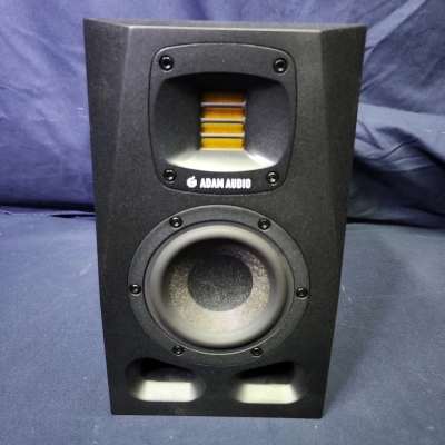 ADAM Audio - AD-A4V Active Speaker