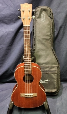 Kala Mahogany Tenor Ukulele