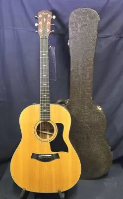 Taylor Guitars - 317E