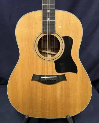 Taylor Guitars - 317E 2