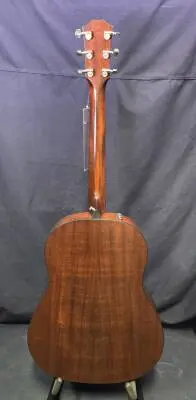 Taylor Guitars - 317E 2