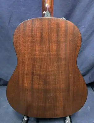 Taylor Guitars - 317E 2