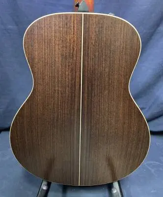 Taylor Guitars - 816CE Builders Edition 2