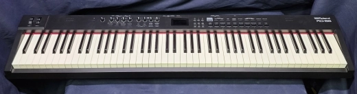 Roland RD-88 Stage Piano
