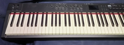 Roland RD-88 Stage Piano 2