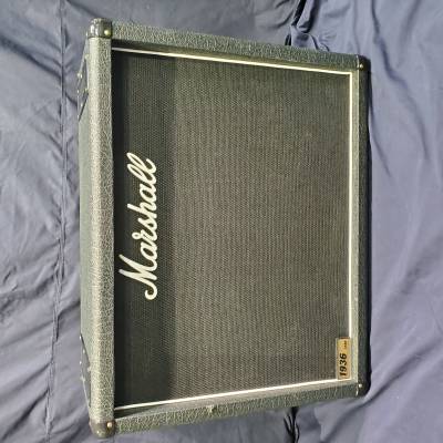 Marshall 1936 - 2x12 150w Extension Cabinet
