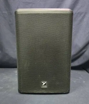 Yorkville Sound - EXMPRO10 with Speaker Stand
