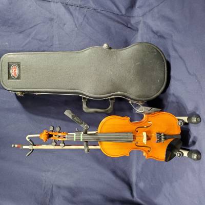 Schoenbach - 220 1/8 Violin