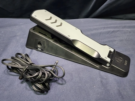 Yamaha - KU100