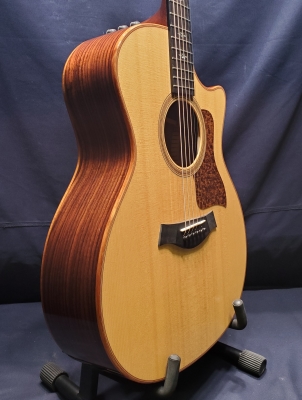Taylor Guitars - 714CE VCL 3