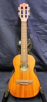 Store Special Product - Leho - Concert All Solid Mahogany Ukulele