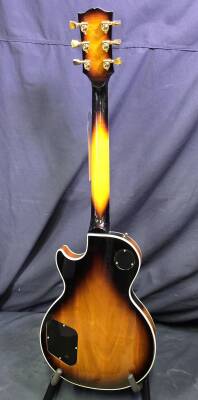 Store Special Product - Gibson - Les Paul Custom 70\