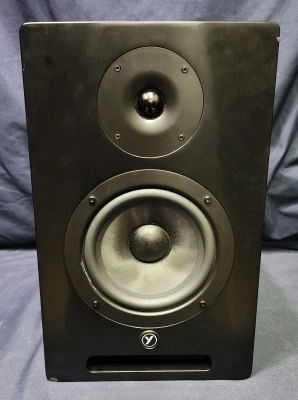 Yorkville - YSM6 Powered Studio Monitor