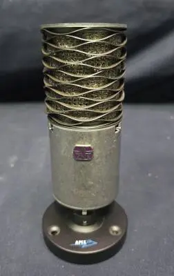 Aston - Origin Cardioid Condenser