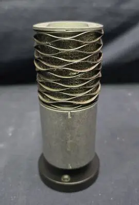 Aston - Origin Cardioid Condenser 2