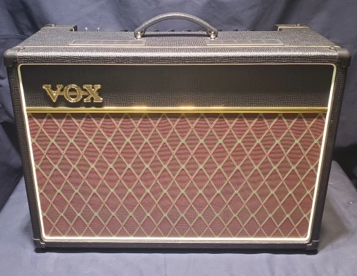 Vox - AC15C1