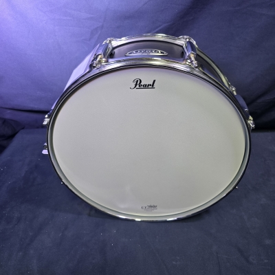 Pearl - Modern Utility Snare 5.5 x 14
