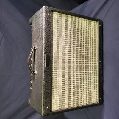 Fender Hot Rod Deluxe III