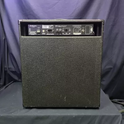 Traynor Big Block 1x15
